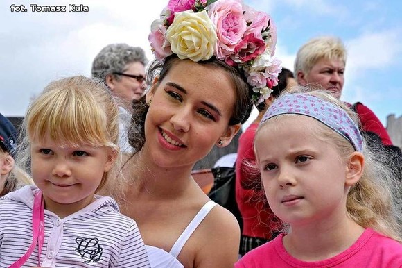 Strategia marki Kutna: Wybraliśmy Święto Róży. Czy słusznie?