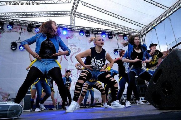 Strategia marki Kutna: Wybraliśmy Święto Róży. Czy słusznie?