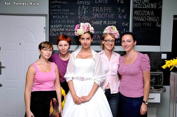 Strategia marki Kutna: Wybraliśmy Święto Róży. Czy słusznie?