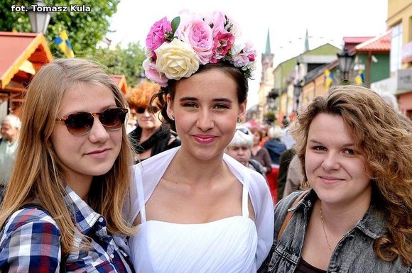 Strategia marki Kutna: Wybraliśmy Święto Róży. Czy słusznie?