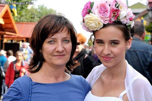 Strategia marki Kutna: Wybraliśmy Święto Róży. Czy słusznie?