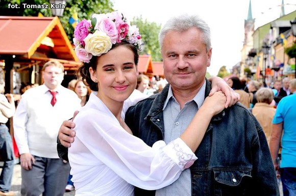 Strategia marki Kutna: Wybraliśmy Święto Róży. Czy słusznie?