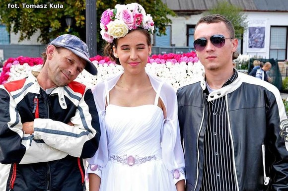 Strategia marki Kutna: Wybraliśmy Święto Róży. Czy słusznie?