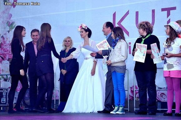 Strategia marki Kutna: Wybraliśmy Święto Róży. Czy słusznie?