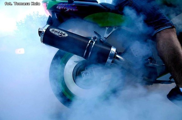 Strategia marki Kutna: Wybraliśmy Święto Róży. Czy słusznie?