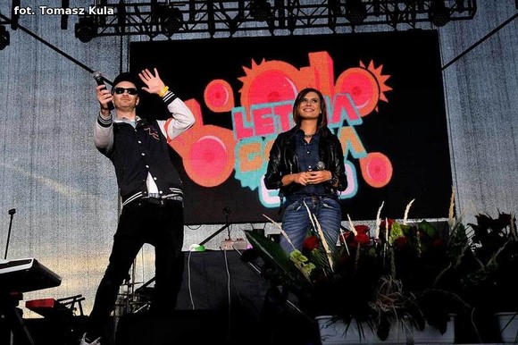 Strategia marki Kutna: Wybraliśmy Święto Róży. Czy słusznie?