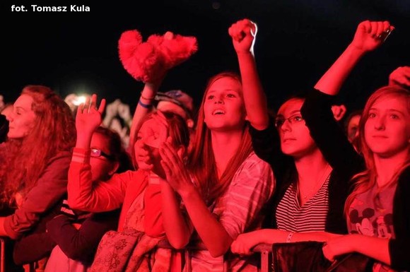 Strategia marki Kutna: Wybraliśmy Święto Róży. Czy słusznie?