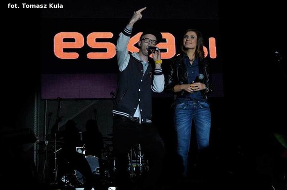 Strategia marki Kutna: Wybraliśmy Święto Róży. Czy słusznie?