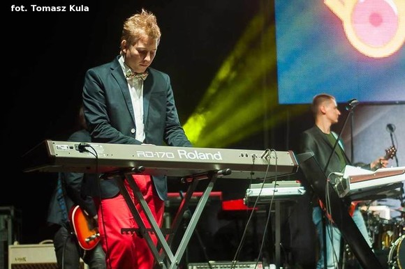 Strategia marki Kutna: Wybraliśmy Święto Róży. Czy słusznie?