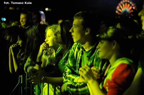 Strategia marki Kutna: Wybraliśmy Święto Róży. Czy słusznie?