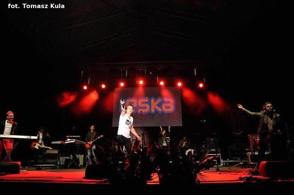 Strategia marki Kutna: Wybraliśmy Święto Róży. Czy słusznie?