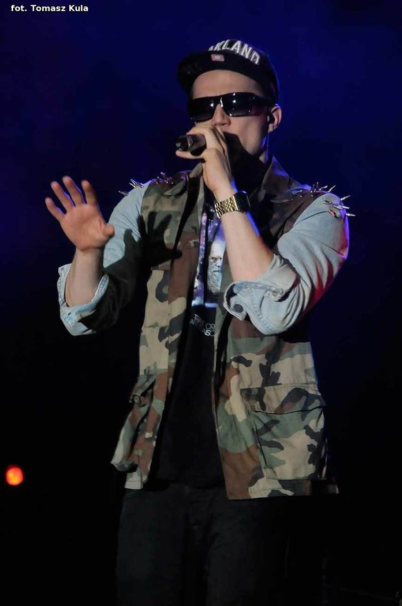 Strategia marki Kutna: Wybraliśmy Święto Róży. Czy słusznie?