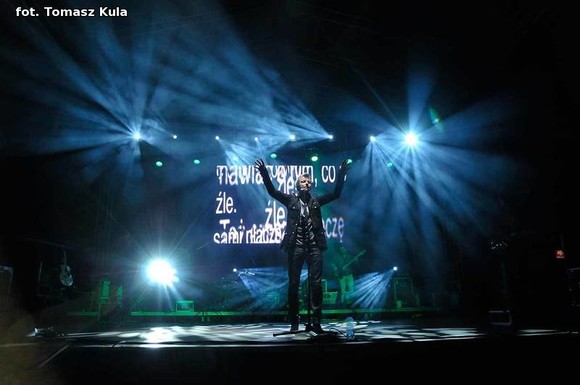 Strategia marki Kutna: Wybraliśmy Święto Róży. Czy słusznie?