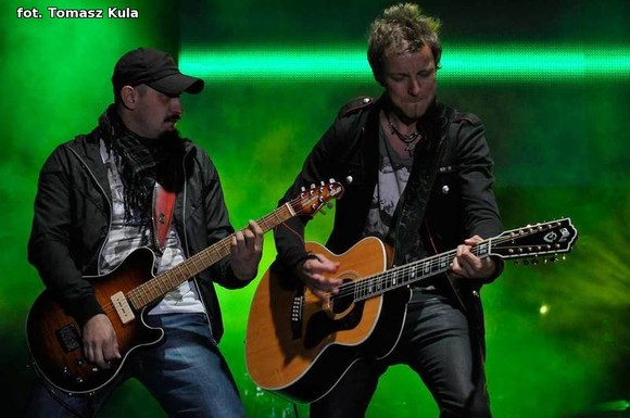 Strategia marki Kutna: Wybraliśmy Święto Róży. Czy słusznie?