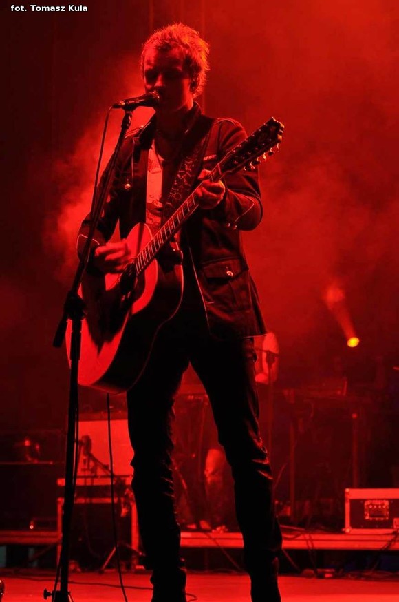 Strategia marki Kutna: Wybraliśmy Święto Róży. Czy słusznie?