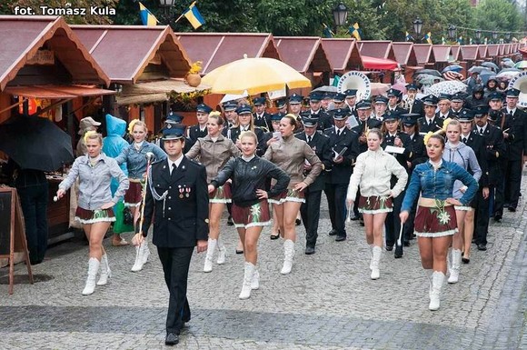 Strategia marki Kutna: Wybraliśmy Święto Róży. Czy słusznie?