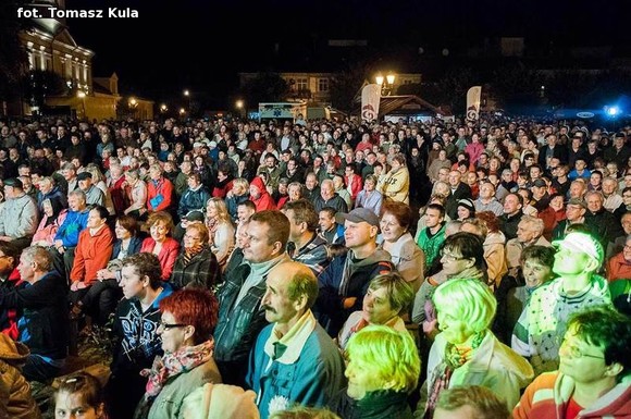 Strategia marki Kutna: Wybraliśmy Święto Róży. Czy słusznie?