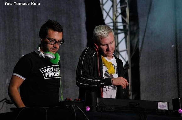 Strategia marki Kutna: Wybraliśmy Święto Róży. Czy słusznie?