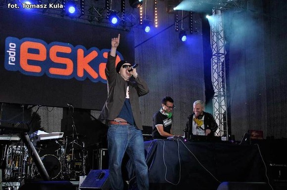 Strategia marki Kutna: Wybraliśmy Święto Róży. Czy słusznie?