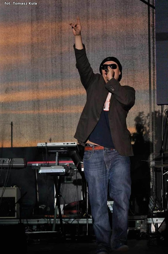 Strategia marki Kutna: Wybraliśmy Święto Róży. Czy słusznie?