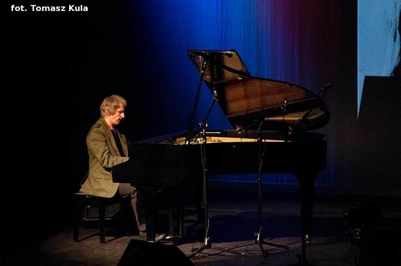 Strategia marki Kutna: Wybraliśmy Święto Róży. Czy słusznie?