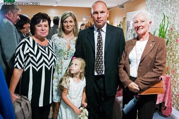 Strategia marki Kutna: Wybraliśmy Święto Róży. Czy słusznie?