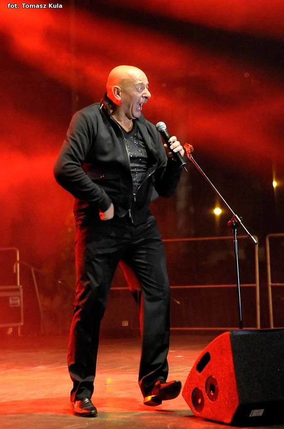 Strategia marki Kutna: Wybraliśmy Święto Róży. Czy słusznie?