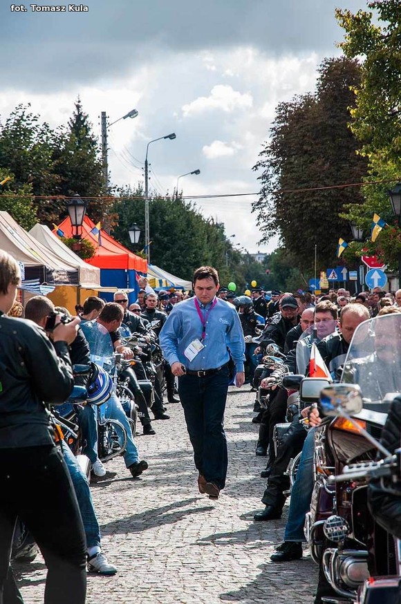 Strategia marki Kutna: Wybraliśmy Święto Róży. Czy słusznie?