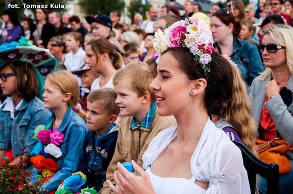 Strategia marki Kutna: Wybraliśmy Święto Róży. Czy słusznie?