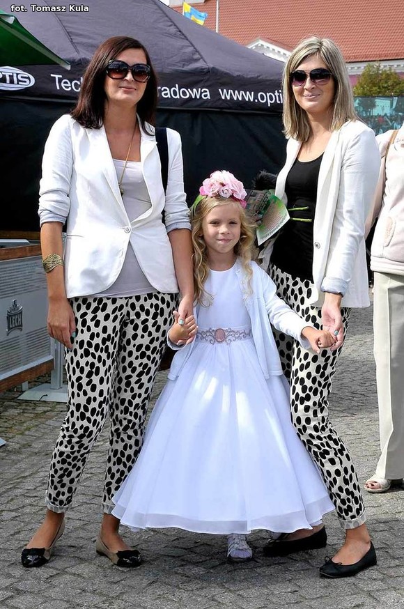 Strategia marki Kutna: Wybraliśmy Święto Róży. Czy słusznie?