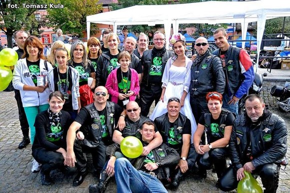 Strategia marki Kutna: Wybraliśmy Święto Róży. Czy słusznie?