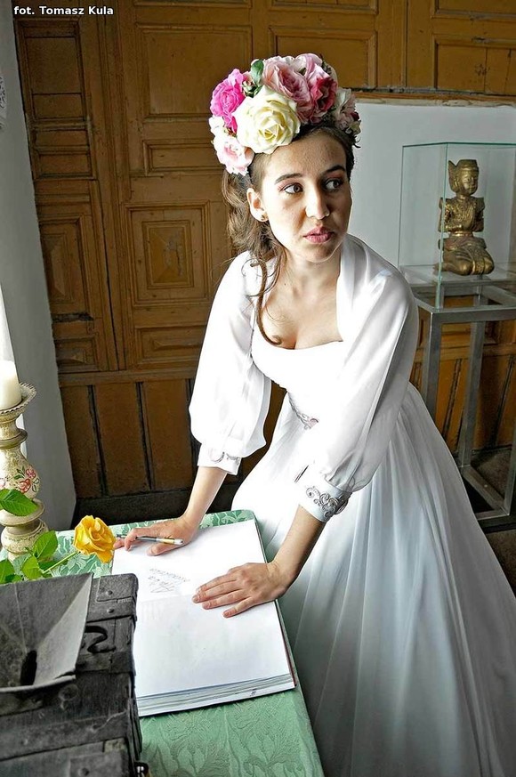 Strategia marki Kutna: Wybraliśmy Święto Róży. Czy słusznie?