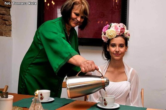 Strategia marki Kutna: Wybraliśmy Święto Róży. Czy słusznie?