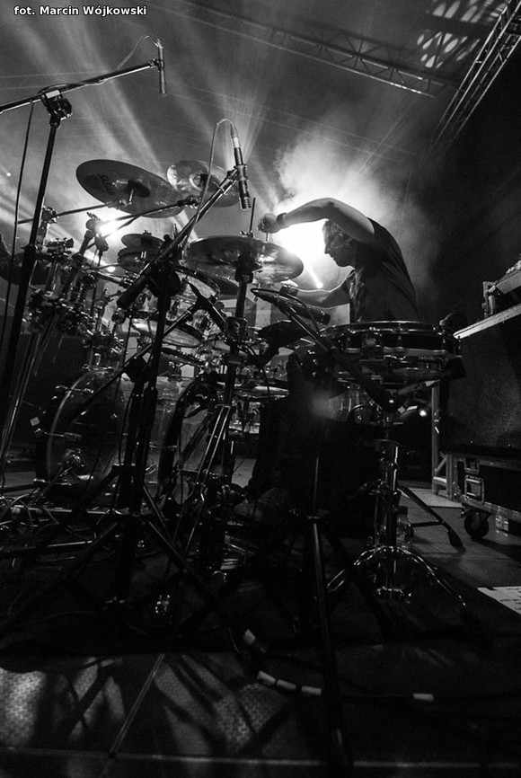 Fotorelacja z Lemon Festiwal