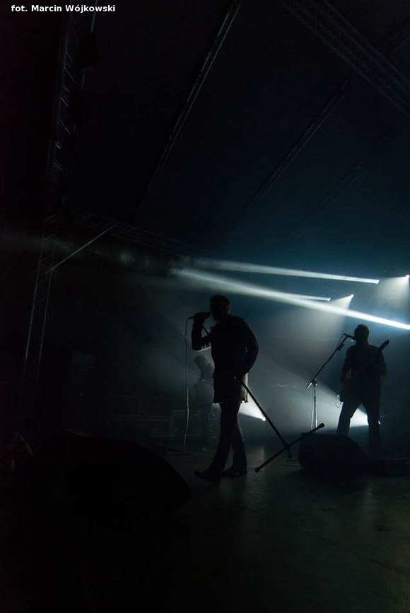 Fotorelacja z Lemon Festiwal