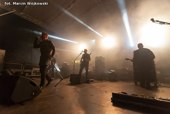 Fotorelacja z Lemon Festiwal