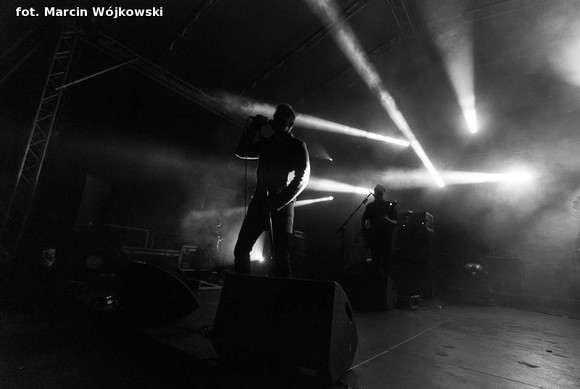 Fotorelacja z Lemon Festiwal