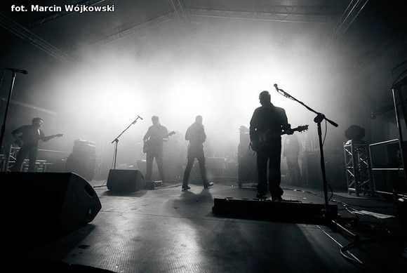 Fotorelacja z Lemon Festiwal