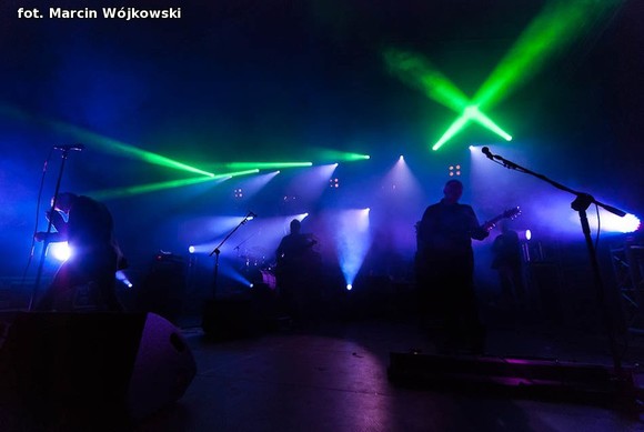 Fotorelacja z Lemon Festiwal