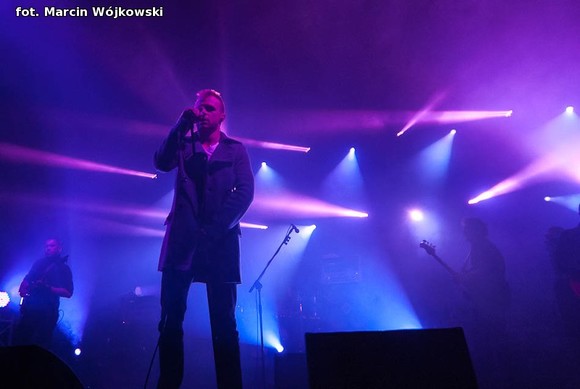 Fotorelacja z Lemon Festiwal