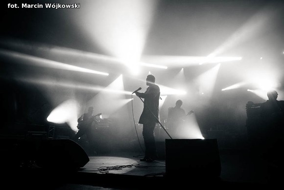 Fotorelacja z Lemon Festiwal