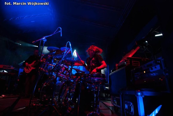 Fotorelacja z Lemon Festiwal