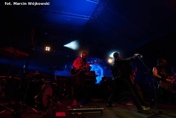 Fotorelacja z Lemon Festiwal