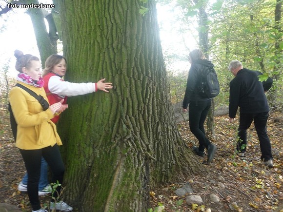 Warto zobaczyć  - galeria turystyczna gminy Kutno: Rajd rowerowy