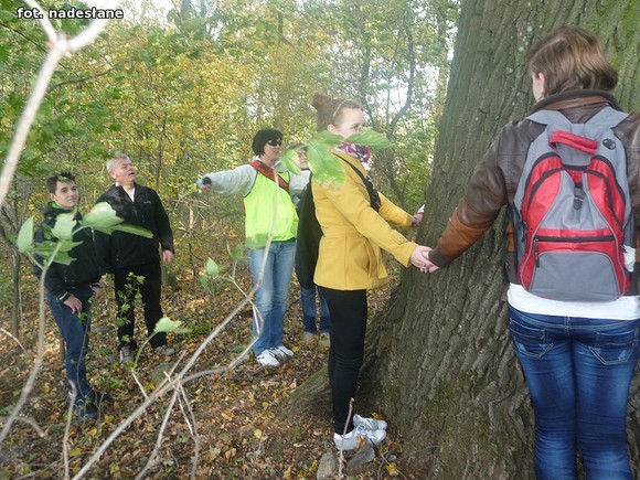 Warto zobaczyć  - galeria turystyczna gminy Kutno: Rajd rowerowy