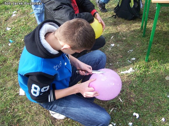 Pod patronatem eKutno.pl: Śladami żołnierzy gen. Władysława Andersa - gra i lekcja żywej historii