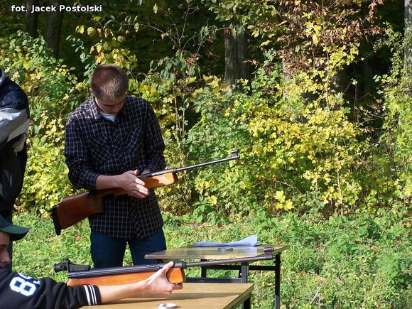 Pod patronatem eKutno.pl: Śladami żołnierzy gen. Władysława Andersa - gra i lekcja żywej historii