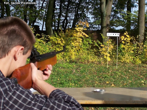 Pod patronatem eKutno.pl: Śladami żołnierzy gen. Władysława Andersa - gra i lekcja żywej historii