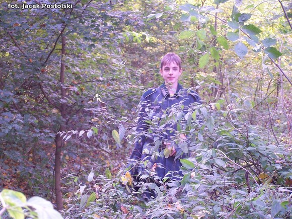 Pod patronatem eKutno.pl: Śladami żołnierzy gen. Władysława Andersa - gra i lekcja żywej historii