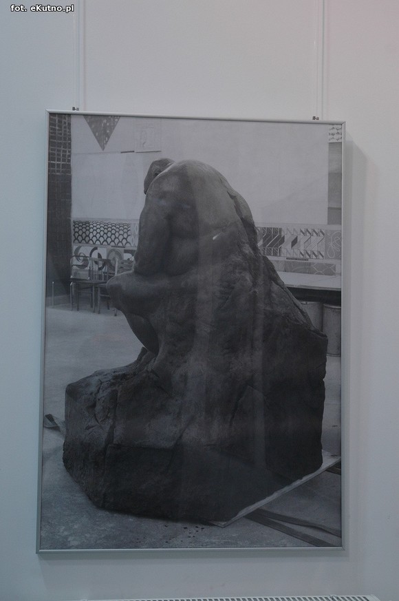 Promocja młodych polskich artystów w KDK